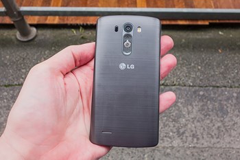 LG G3 (10).jpg